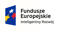 logotype