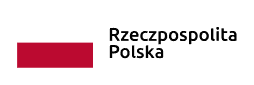 logotype