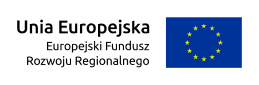 logotype