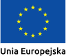 ue logo